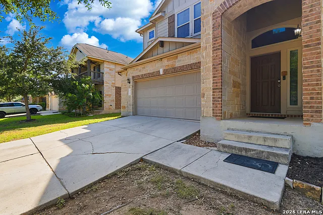 4 bed, 3.5 bath, 2630 sqft, $2,500 — Photo 4