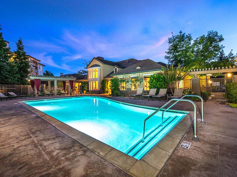 Bridgeport Ranch 450 Pittman Rd Fairfield CA Zillow