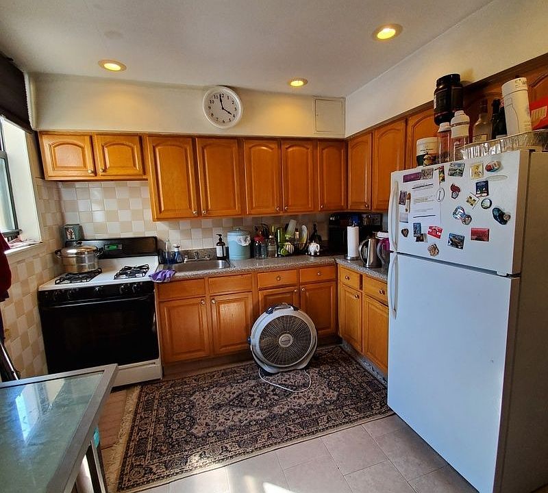 1st image of 25-74 35th St #3F