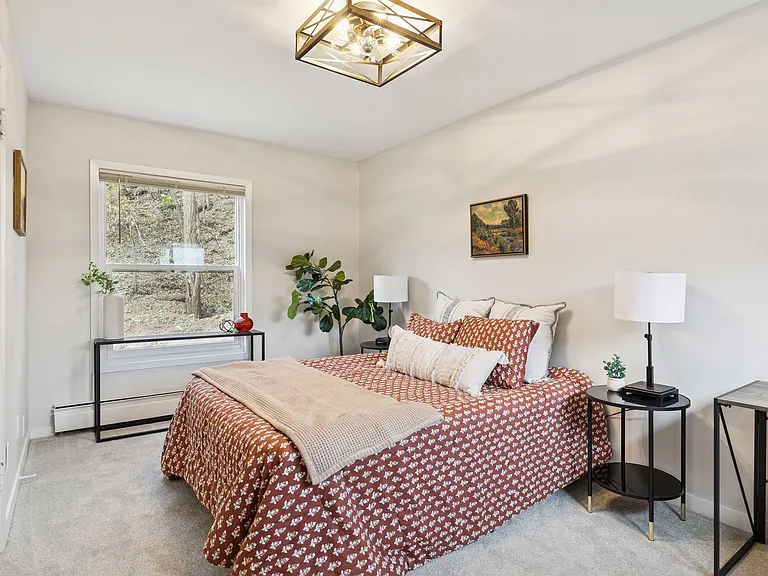 116 W Olive St #116 — Photo 16