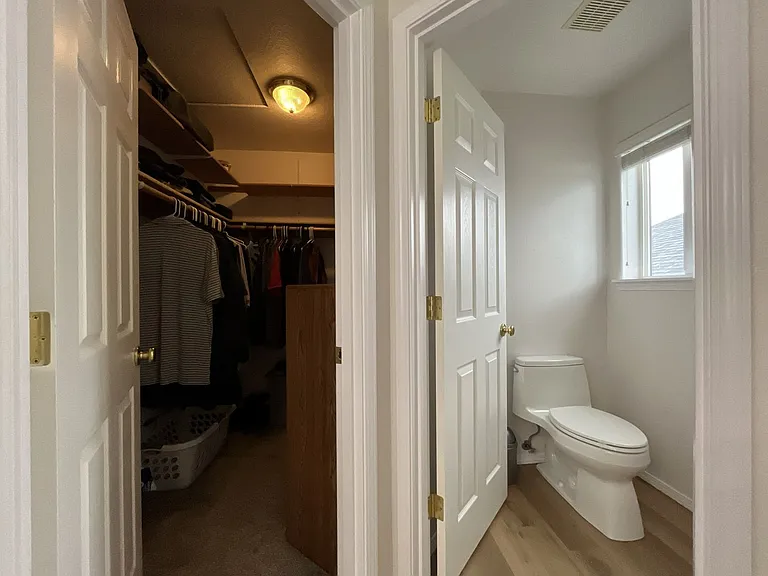 14199 SW Tewkesbury Dr — Photo 46
