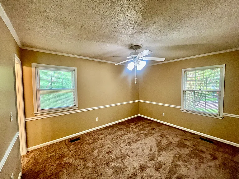 5531 McCormick Rd — Photo 6