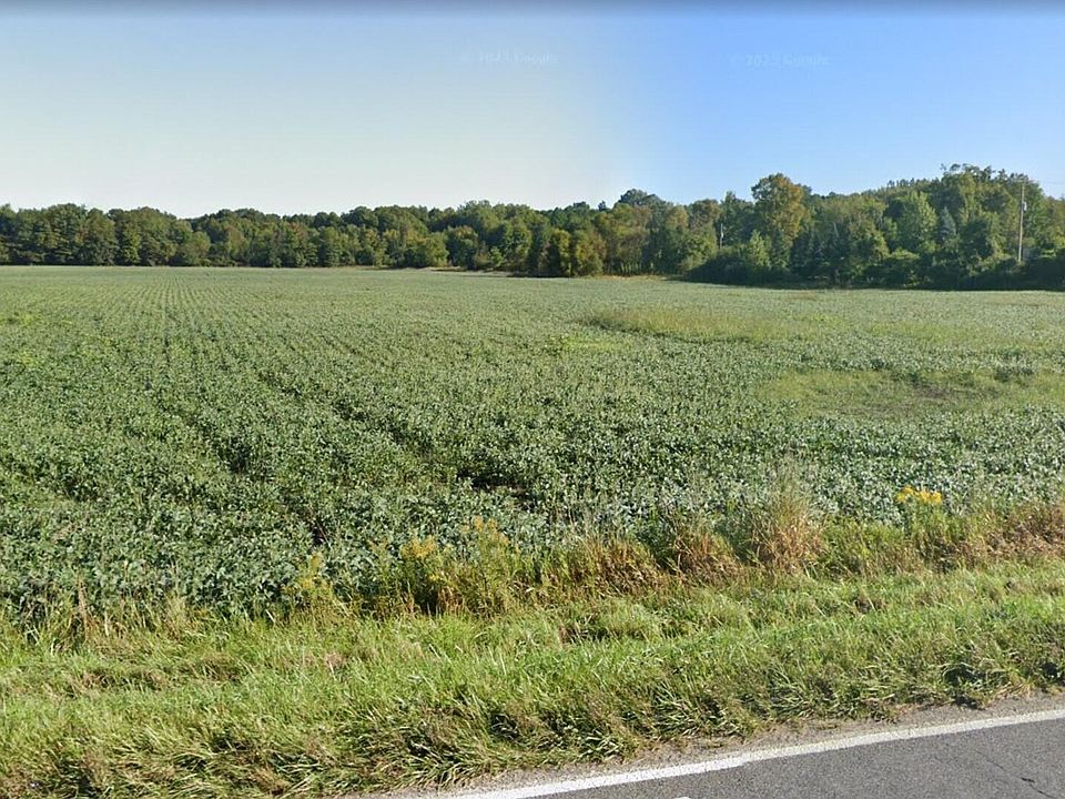 1st image of 69636 County Road 384