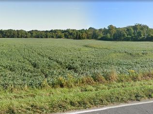 69636 County Road 384, South Haven, MI