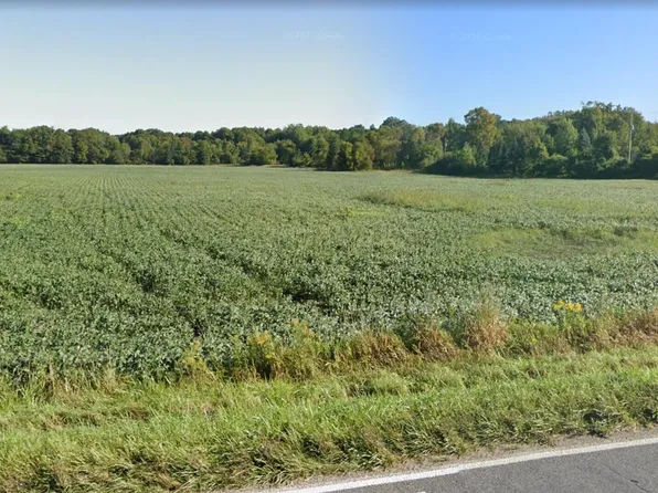 69636 County Road 384, South Haven, MI 49090