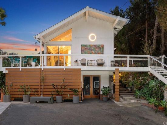 9419 Mount Israel Rd, Escondido, CA 92029