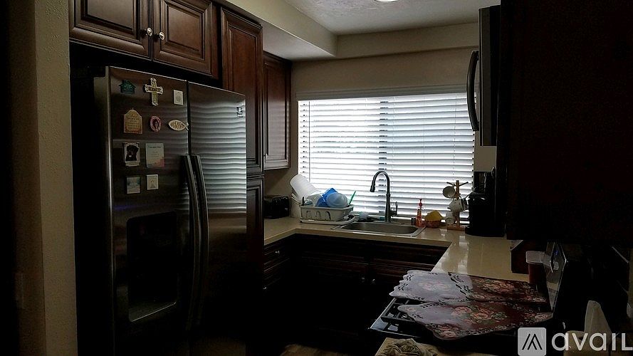 1st image of 3839 Mahogany St