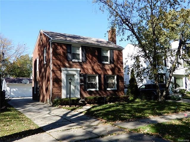 1st image of 19217 Linville St