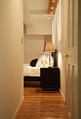 Rented by WAM Partners - William Moses Co. | media 49