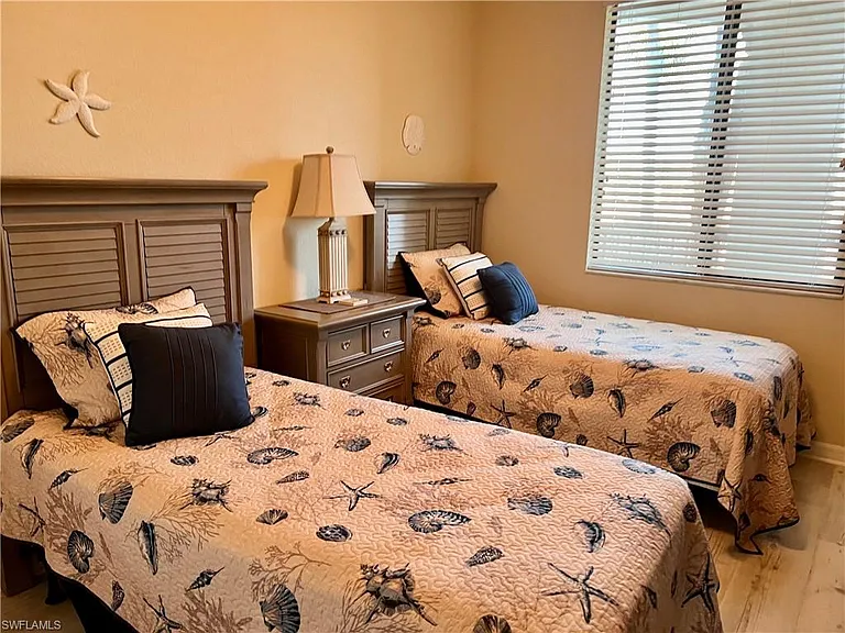 9554 Trevi Ct #4723 — Photo 27
