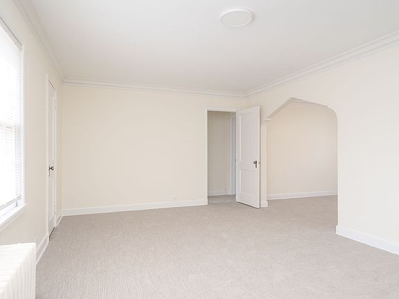 3rd image of 2065 Niles Ave APT 4