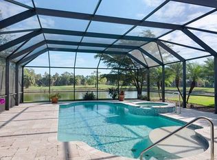 2168 Vardin Pl, Naples, FL 34120