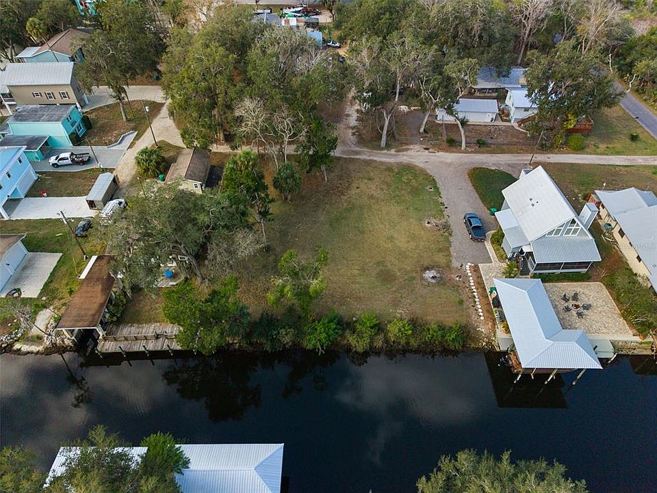 1st image of 5799 S KINGDOM TERRACE LOT 25