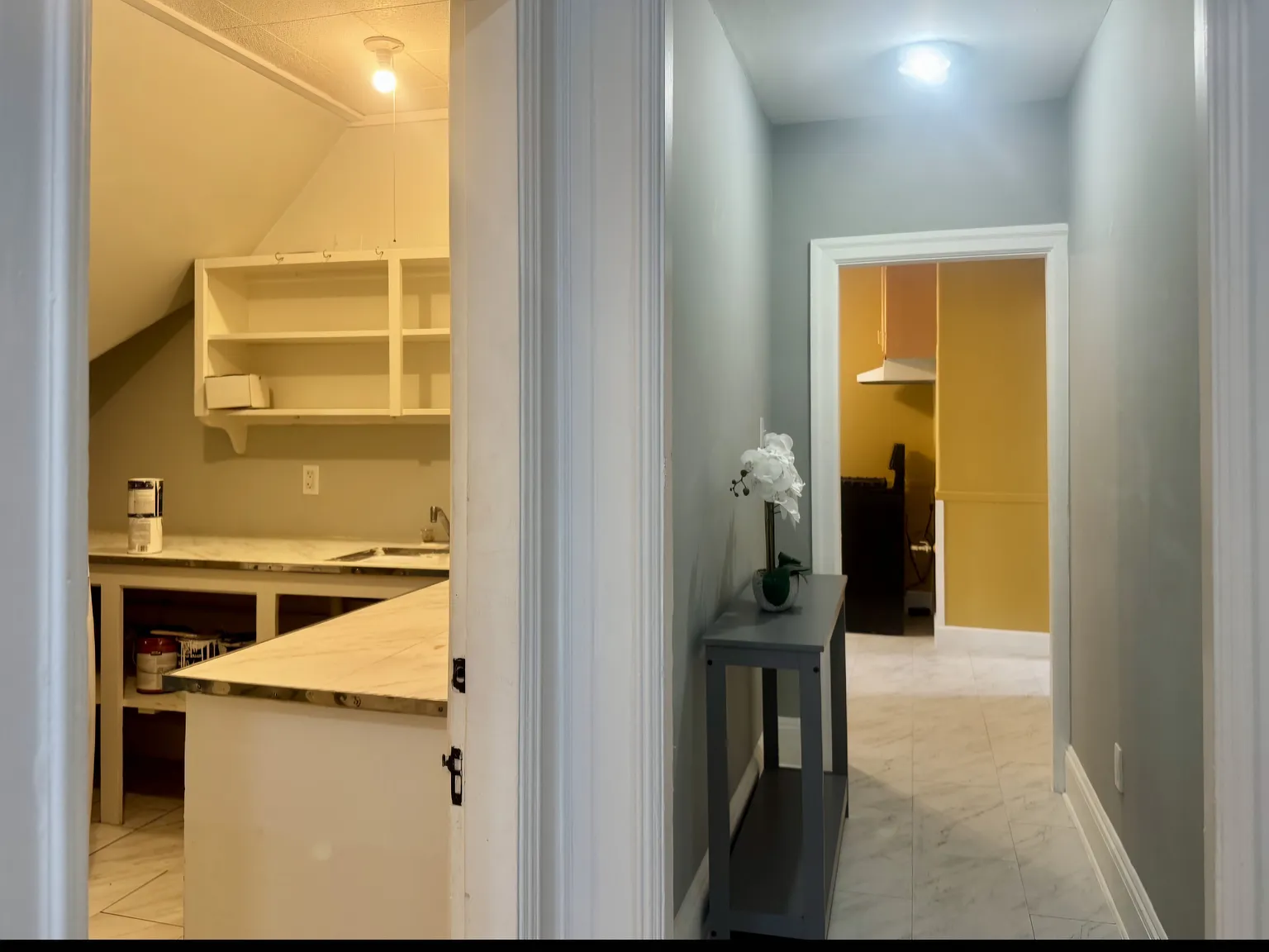 85 Maynard St — Photo 4