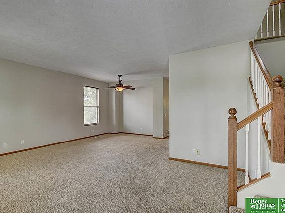 5th image of 2914 Kelly Dr