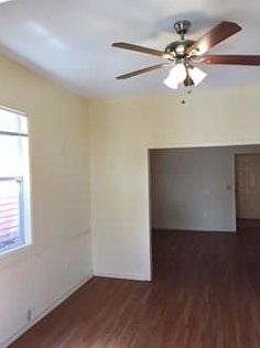 2nd image of 1722 Mandeville St