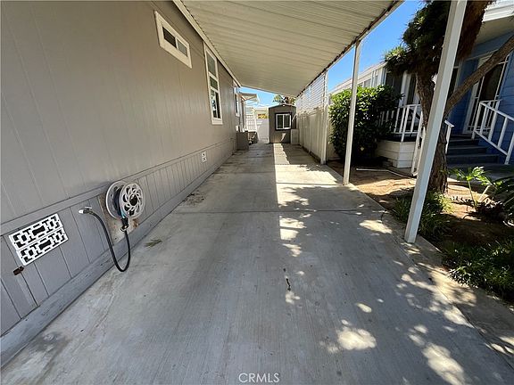 5th image of 1750 Whittier Ave Space 22