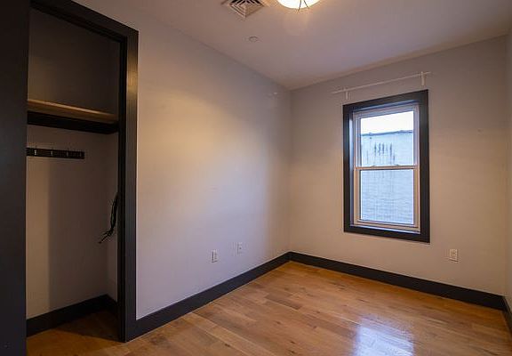 2nd image of 1322 Prospect Ave #4