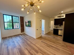 16 Howard Ave APT 4B, Brooklyn, NY 11221
