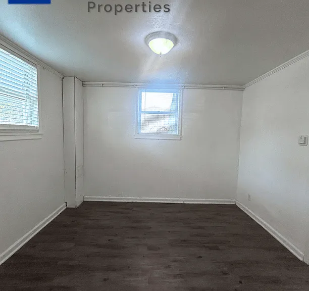 354 S Grant — Photo 35
