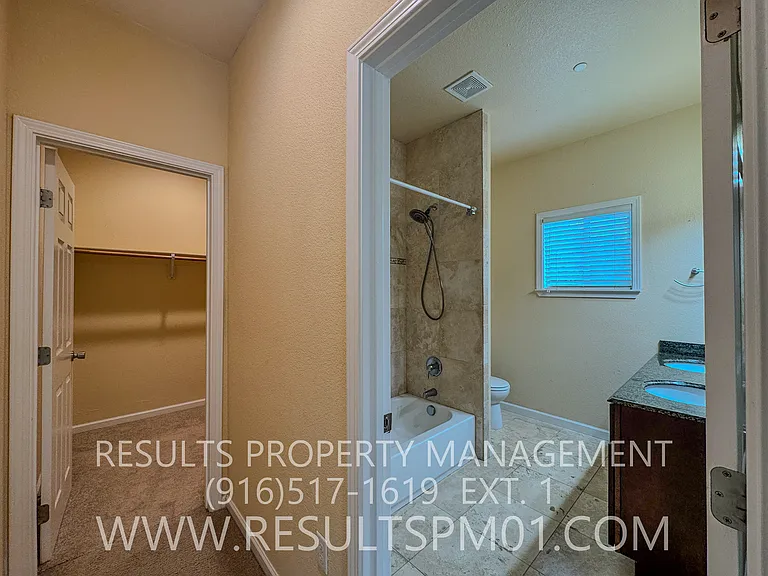9121 Echo Point Pl — Photo 13