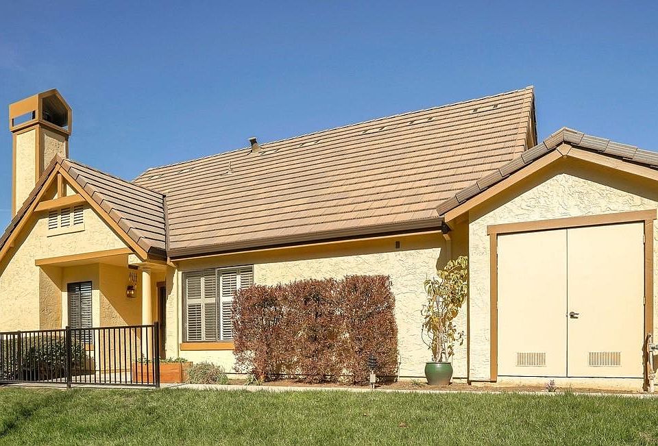 1st image of 7715 Galloway Dr