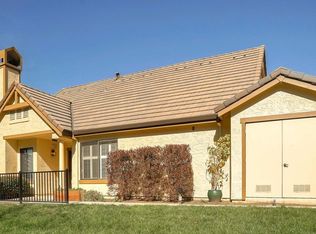 7715 Galloway Dr, San Jose, CA 95135