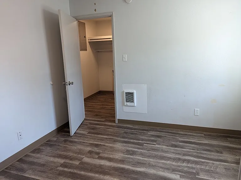 157 W Walnut Ave — Photo 9