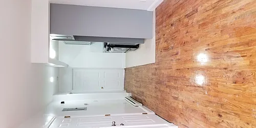 Rented by City Express Realty & Management Corp