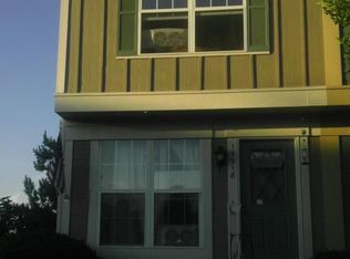 234 Allen Dr, Albertville, AL 35951