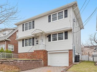 148 Arlington Ave #1, Clifton, NJ 07011