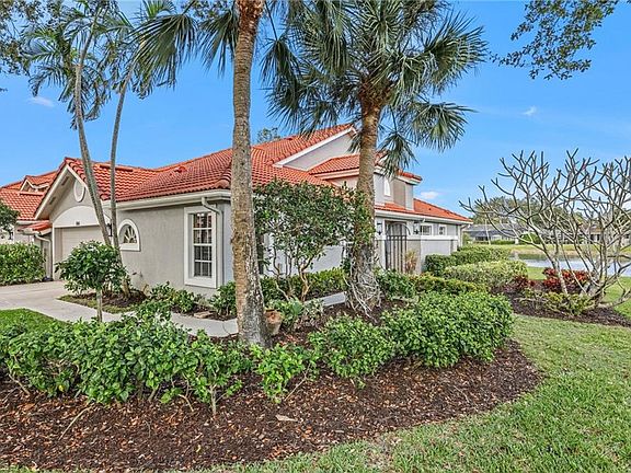 2nd image of 1761 San Bernadino WAY