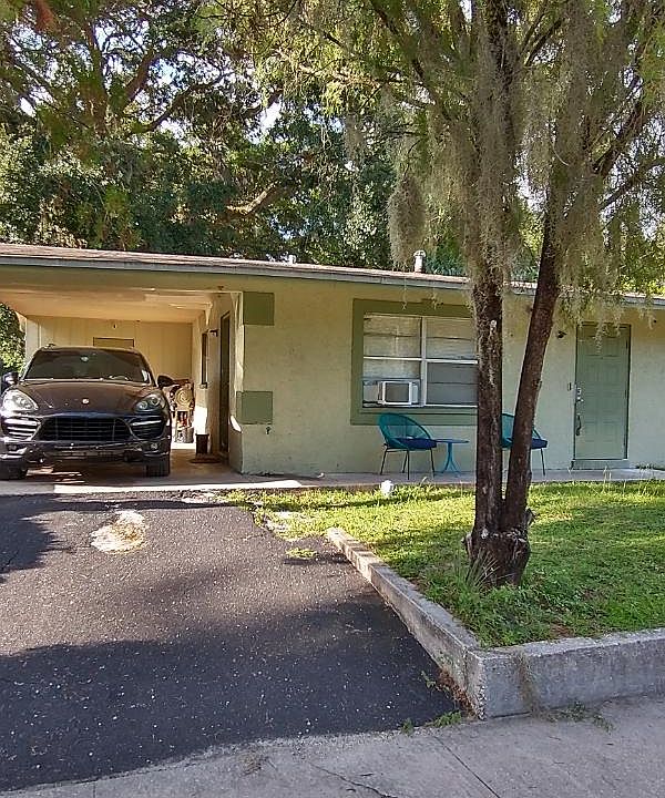 1st image of 1525 25th St