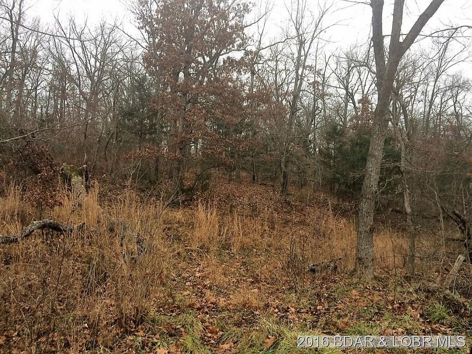 2nd image of Tbd Brushy Branch Cutoff