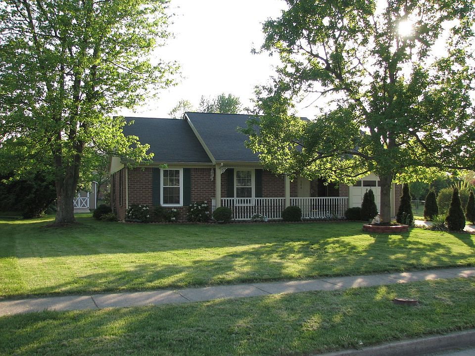 2nd image of 544 Duchess Ct