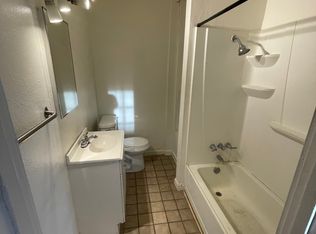 19216 Kendall Dr #6, San Bernardino, CA 92407