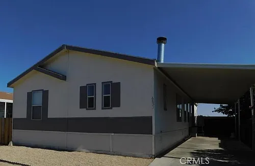 6833 Rea Ave Photo 1