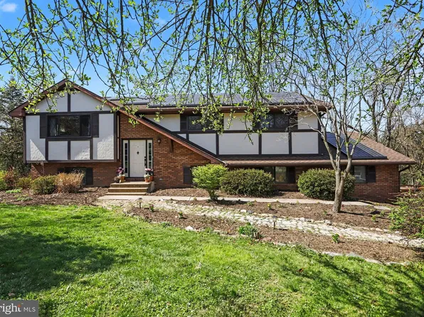 5007 Snyder Mill Rd, Spring Grove, PA 17362