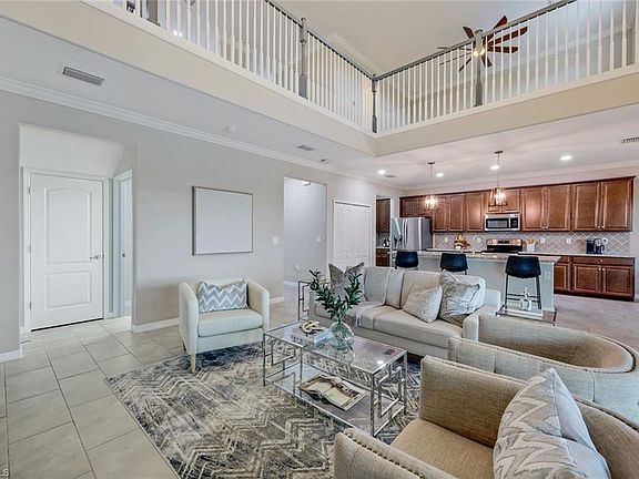 3rd image of 17710 Cortland Ct