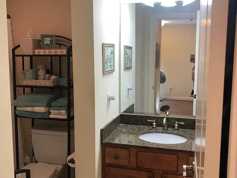 2632 Longleaf Pl — Photo 22