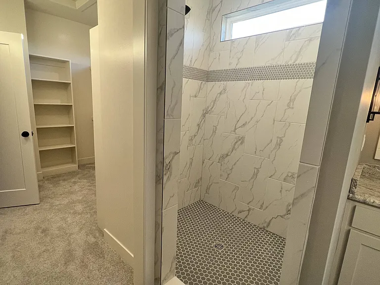 25484 W 114th Ct — Photo 11