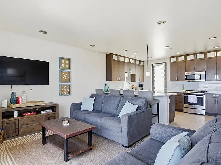 5115 Saratoga Ave #7 — Photo 4