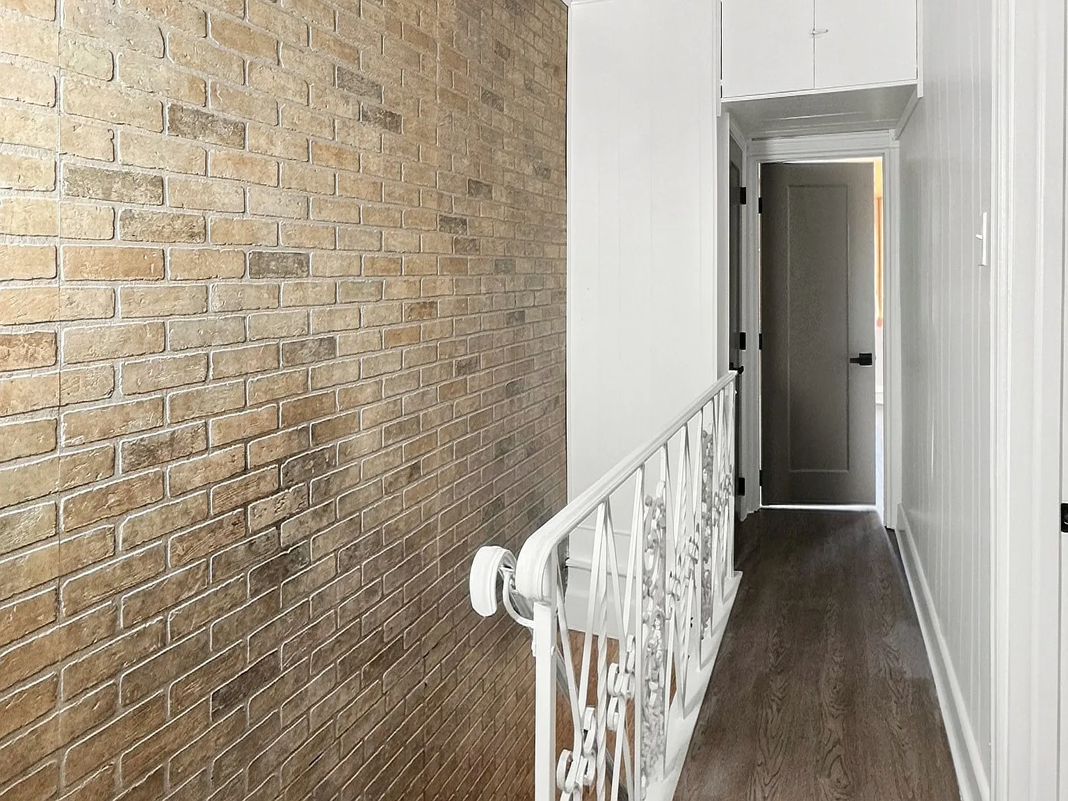 2 bed, 973 sqft, $1,600 — Photo 4