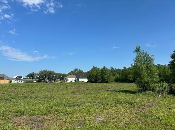 Pintail Point, Belle Chasse, LA 70037