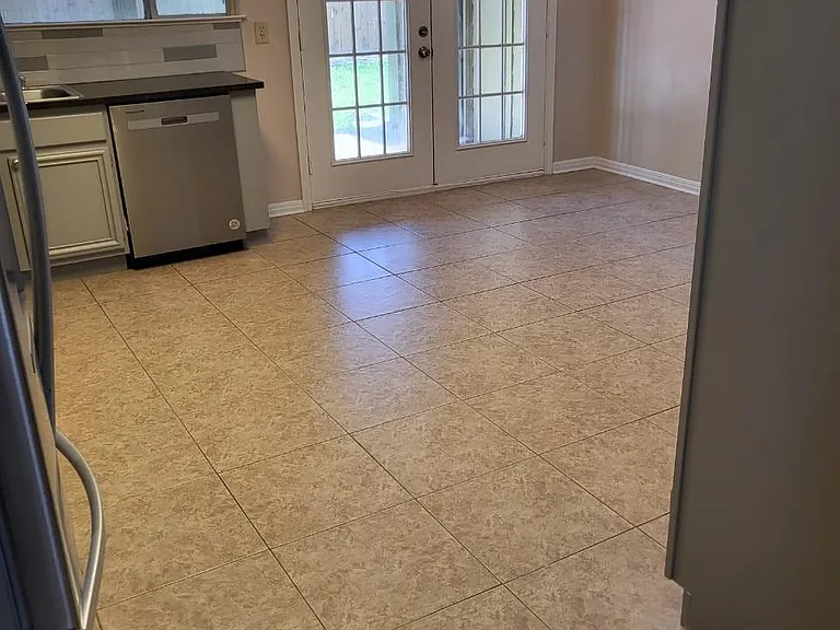 14810 Rancho Vista Dr — Photo 19