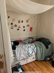 Rented by CNYC Apartments