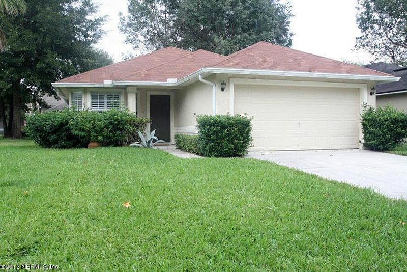 1st image of 1001 Buttercup Dr