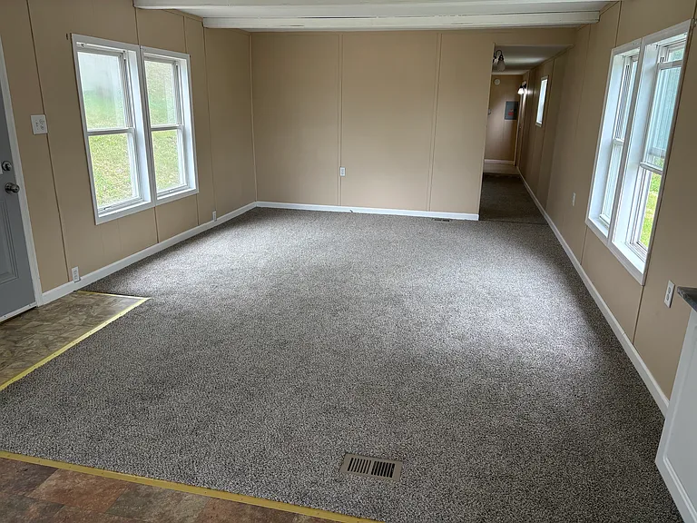 126 Sam Spur Ln — Photo 7