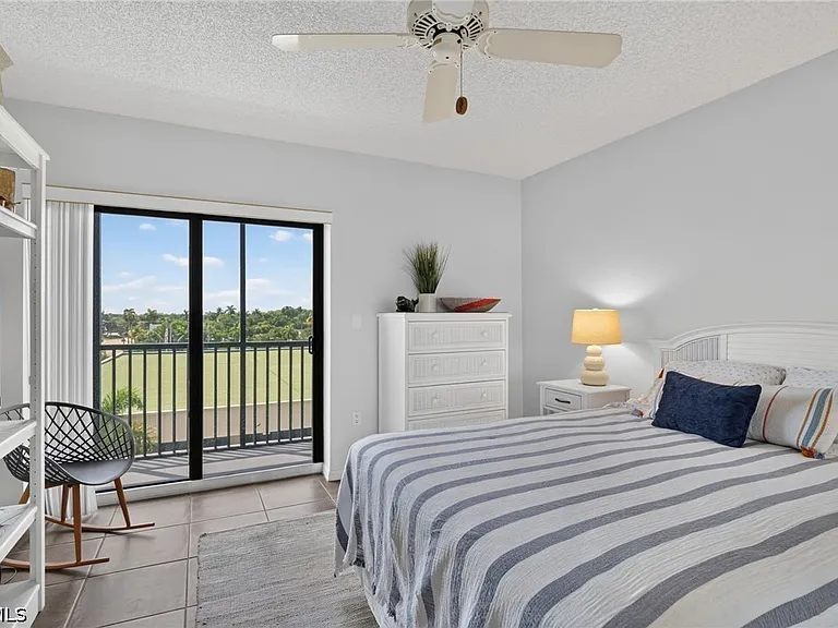 1900 Virginia Ave #503 — Photo 33