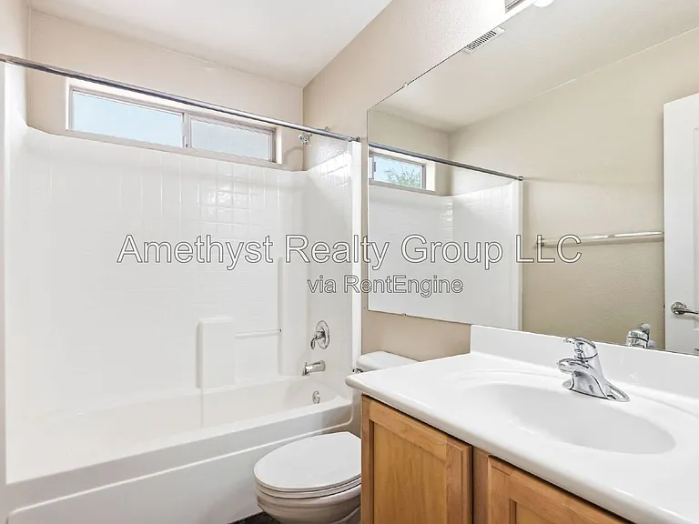 6691 S Four Peaks Pl — Photo 24